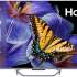 Haier 55 Smart TV S4