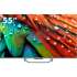 Haier 55 Smart TV S4