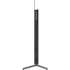 Haier 65 OLED S9