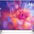 Haier 65 OLED S9