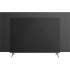 Haier 65 OLED S9