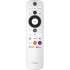 Haier 65 OLED S9