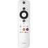 Haier 65 Smart TV S2 Pro