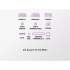 Haier 65 Smart TV S2 Pro