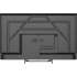 Haier 65 Smart TV S2 Pro