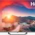 Haier 65 Smart TV S2 Pro