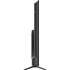 Haier 65 Smart TV S2 Pro