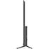 Haier 65 Smart TV S7