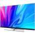 Haier 65 Smart TV S7