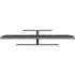Haier 65 Smart TV S7