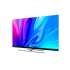 Haier 65 Smart TV S7