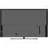 Haier 65 Smart TV S7