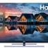Haier 65 Smart TV S7
