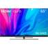 Haier 65 Smart TV S7