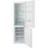 Haier C2F637CGWG