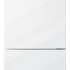 Haier C2F637CGWG