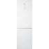 Haier C2F637CGWG
