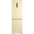 Haier CEF535ACG