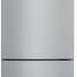 Haier CEF537ASD