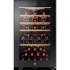 Haier FWC49GA