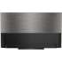 Haier H55S9UG PRO