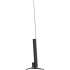 Haier H55S9UG PRO