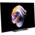 Haier H55S9UG PRO