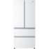 Haier HB18FGWAAARU