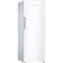 Haier HF-242WG WHITE