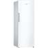 Haier HF-284WG WHITE