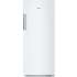 Haier HF-284WG WHITE