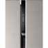 Haier HRF 535 DM7RU