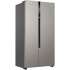 Haier HRF 535 DM7RU