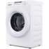 Haier HW60-BP10929BE