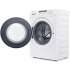 Haier HW60-BP10929BE