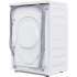Haier HW60-BP10929BE