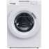 Haier HW60-BP10929BE