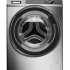 Haier HW60-BP12959BS