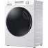 Haier HWD80-BP14959B