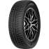 Hankook DynaPro i*cept X RW10 265/65 R17 112T Без шипов