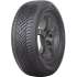 Hankook Kinergy 4s 2 H750 215/50 R17 95W