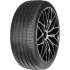 Hankook Ventus Prime 4 K135 225/50 R17 94W