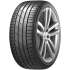 Hankook Ventus S1 evo 3 SUV K127A 265/55 R19 113W