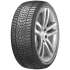 Hankook Winter i*cept evo3 W330A 245/60 R18 105H Без шипов