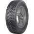 Шина Hankook Winter i*Pike RS2 W429 205/65 R15 94T