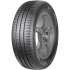 Hankook 245/45 R19 98Y