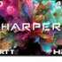 Harper 65Q850TS