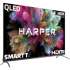 Harper 65Q850TS