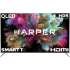 Harper 65Q850TS