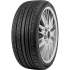 Шина Headway HU901 215/55 R17 98W